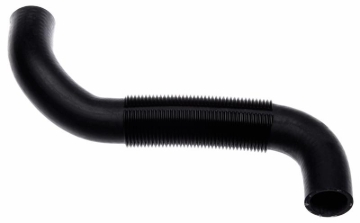 Picture of Gates 09-13 Subaru Forester 4-Cyl. 2.5L Upper Molded Coolant Hose