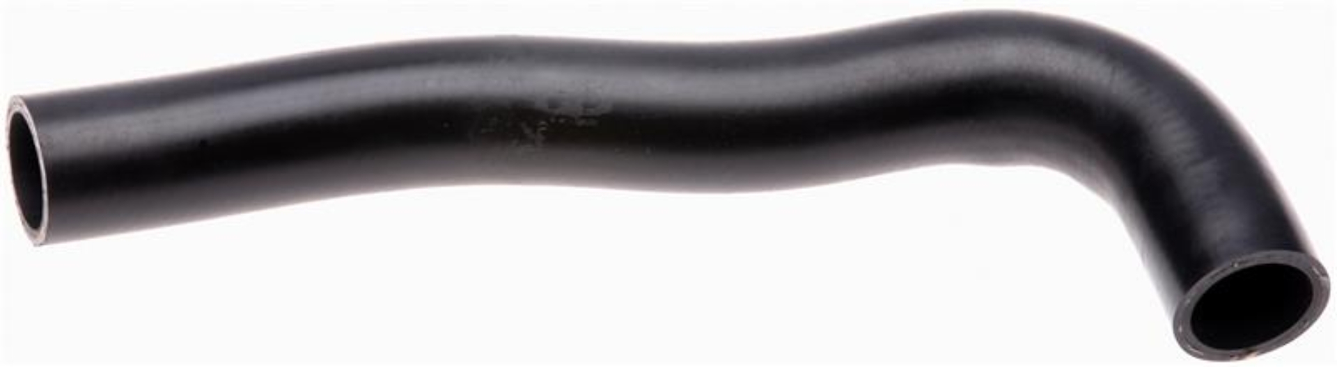 Picture of Gates 11-15 Mitsubishi Lancer 4-Cyl. 2.0L Upper - Filler Neck To Eng. Molded Coolant Hose