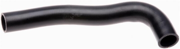 Picture of Gates 11-15 Mitsubishi Lancer 4-Cyl. 2.0L Upper - Filler Neck To Eng. Molded Coolant Hose