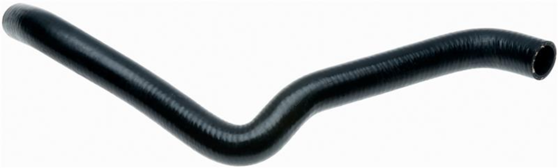 Picture of Gates 06-10 Volkswagen Beetle 5-Cyl. 2.5L Lower Molded Coolant Hose