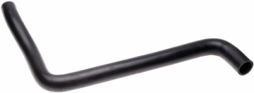 Picture of Gates 09-10 Hyundai Sonata 4-Cyl. 2.4L Upper Molded Coolant Hose