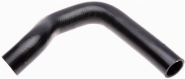 Picture of Gates 90-94 Ford Ranger 4-Cyl. 2.3L Lower Molded Coolant Hose