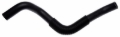Picture of Gates 09-10 Hyundai Sonata 4-Cyl. 2.4L Lower Molded Coolant Hose