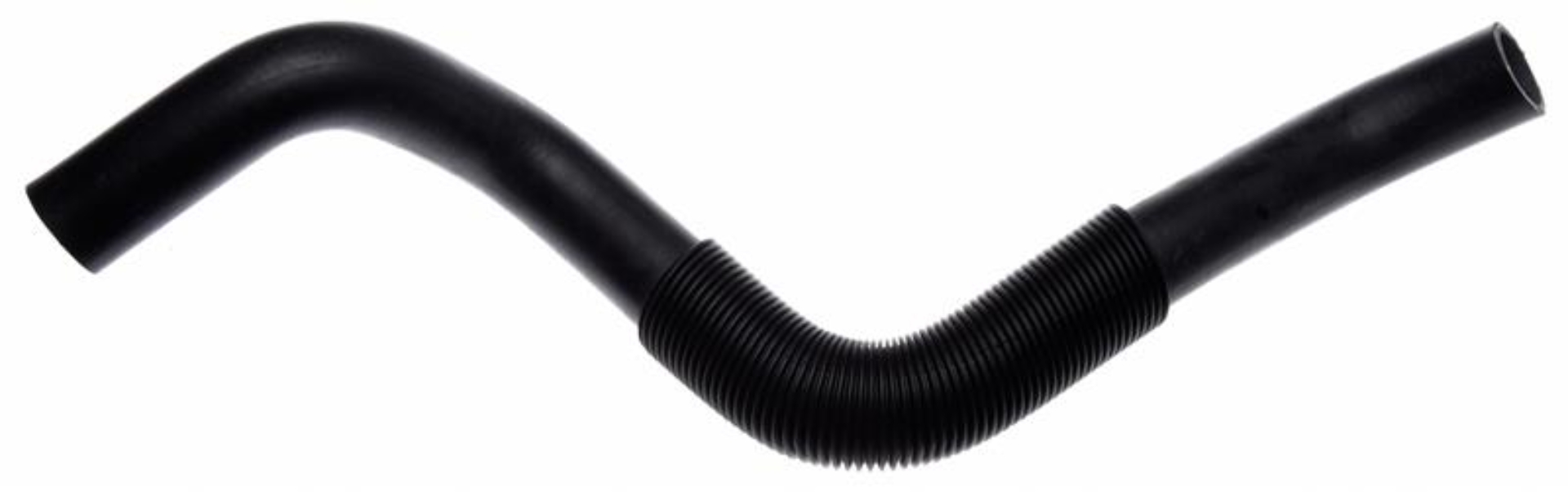 Picture of Gates 09-10 Hyundai Sonata 4-Cyl. 2.4L Lower Molded Coolant Hose
