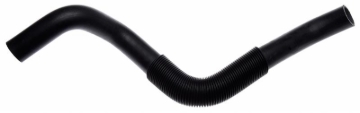 Picture of Gates 09-10 Hyundai Sonata 4-Cyl. 2.4L Lower Molded Coolant Hose