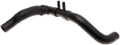 Picture of Gates 2009 Ford Flex V-6 3.5L Lower Molded Coolant Hose
