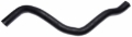 Picture of Gates 05-12 Mitsubishi Galant 4-Cyl. 2.4L Lower Molded Coolant Hose