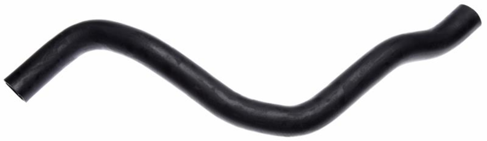 Picture of Gates 05-12 Mitsubishi Galant 4-Cyl. 2.4L Lower Molded Coolant Hose