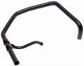 Picture of Gates 08-12 Ford Escape V-6 3.0L Tee To Heater Molded Coolant Hose
