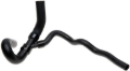 Picture of Gates 07-09 Mazda 3 4-Cyl. 2.3L Lower Molded Coolant Hose
