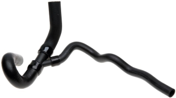 Picture of Gates 07-09 Mazda 3 4-Cyl. 2.3L Lower Molded Coolant Hose