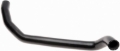 Picture of Gates 09-10 Ford F Series V-8 5.4L Upper Molded Coolant Hose