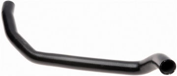 Picture of Gates 09-10 Ford F Series V-8 5.4L Upper Molded Coolant Hose