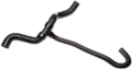 Picture of Gates 10-13 Ford Transit Connect 4-Cyl. 2.0L Upper Molded Coolant Hose