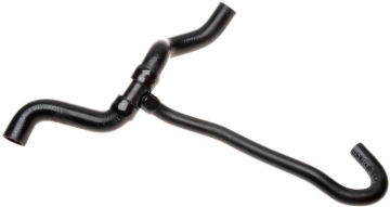 Picture of Gates 10-13 Ford Transit Connect 4-Cyl. 2.0L Upper Molded Coolant Hose