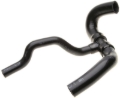 Picture of Gates 10-13 Ford Transit Connect 4-Cyl. 2.0L Lower Molded Coolant Hose