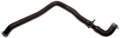 Picture of Gates 07-12 Lincoln MKZ V-6 3.5L Lower Molded Coolant Hose