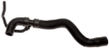 Picture of Gates 2010 Ford Taurus V-6 3.5L Upper Molded Coolant Hose