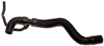 Picture of Gates 2010 Ford Taurus V-6 3.5L Upper Molded Coolant Hose