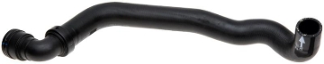 Picture of Gates 09-10 Ford F Series V-8 5.4L Lower Molded Coolant Hose