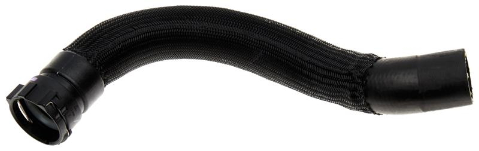 Picture of Gates 2013 Ford Explorer V-6 3.5L Lower - Connector To Eng. Molded Coolant Hose