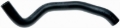 Picture of Gates 07-12 Lincoln MKZ V-6 3.5L Upper Molded Coolant Hose