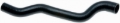 Picture of Gates 10-12 Ford Fusion 4-Cyl. 2.5L Upper Molded Coolant Hose