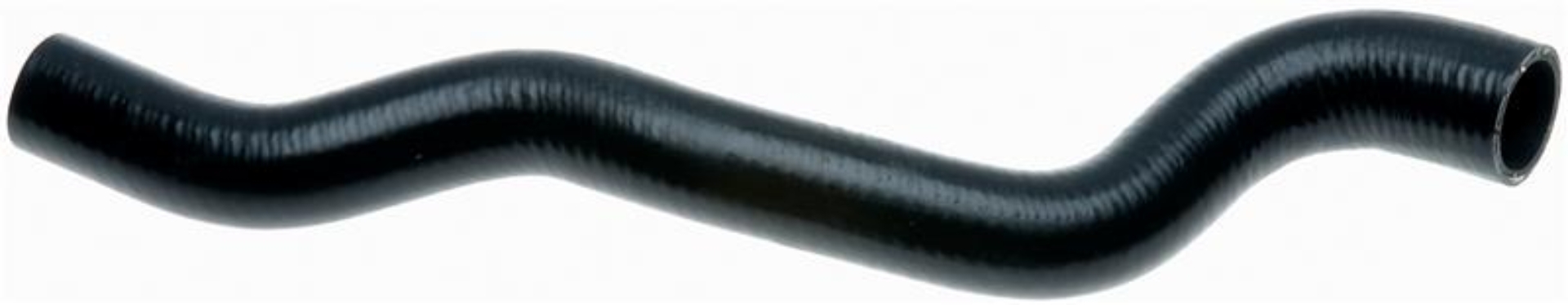Picture of Gates 10-12 Ford Fusion 4-Cyl. 2.5L Upper Molded Coolant Hose