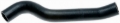 Picture of Gates 10-12 Ford Fusion V-6 3.0L Upper Molded Coolant Hose