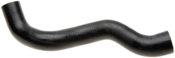 Picture of Gates 11-20 Jeep Grand Cherokee V-8 5.7L Lower Molded Coolant Hose