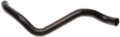 Picture of Gates 07-08 Honda Fit 4-Cyl. 1.5L Lower Molded Coolant Hose