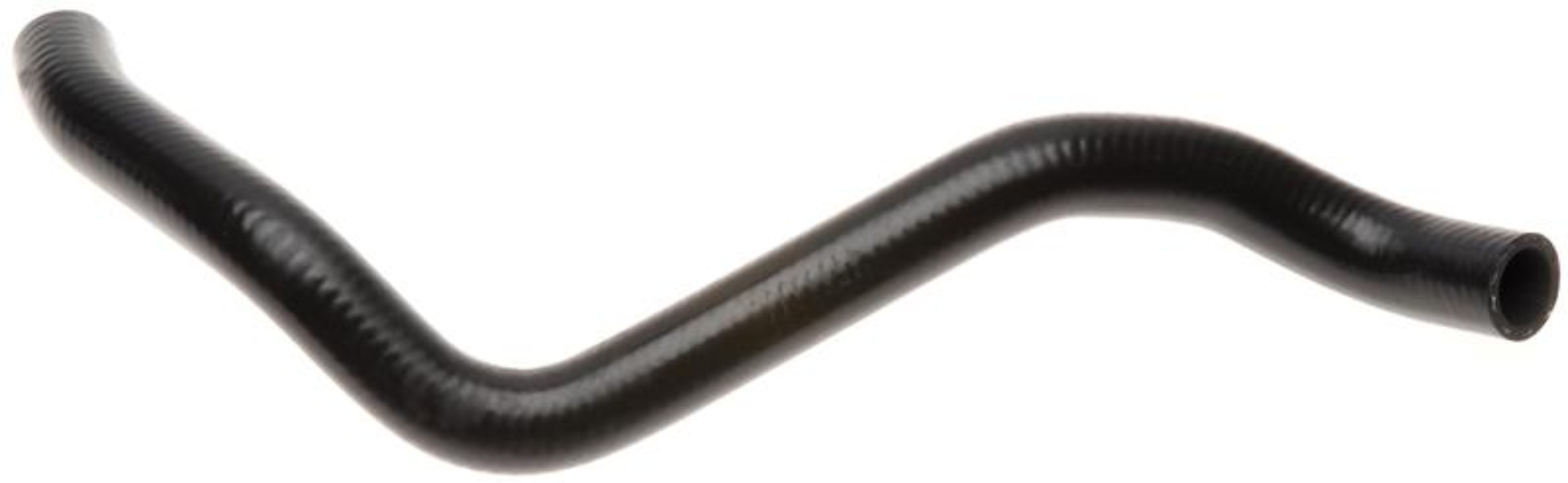 Picture of Gates 07-08 Honda Fit 4-Cyl. 1.5L Lower Molded Coolant Hose