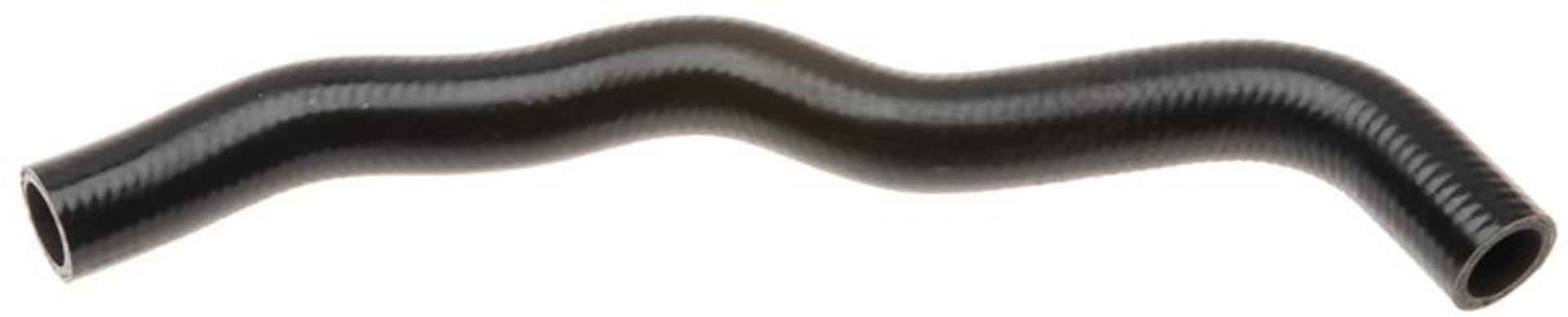 Picture of Gates 07-08 Honda Fit 4-Cyl. 1.5L Upper Molded Coolant Hose