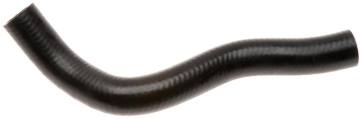 Picture of Gates 09-10 Honda Fit 4-Cyl. 1.5L Lower Molded Coolant Hose