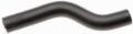 Picture of Gates 09-13 Honda Fit 4-Cyl. 1.5L Upper Molded Coolant Hose