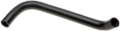 Picture of Gates 09-11 Honda CR-V 4-Cyl. 2.4L Lower Molded Coolant Hose