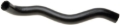 Picture of Gates 10-11 Honda CR-V 4-Cyl. 2.4L Upper Molded Coolant Hose