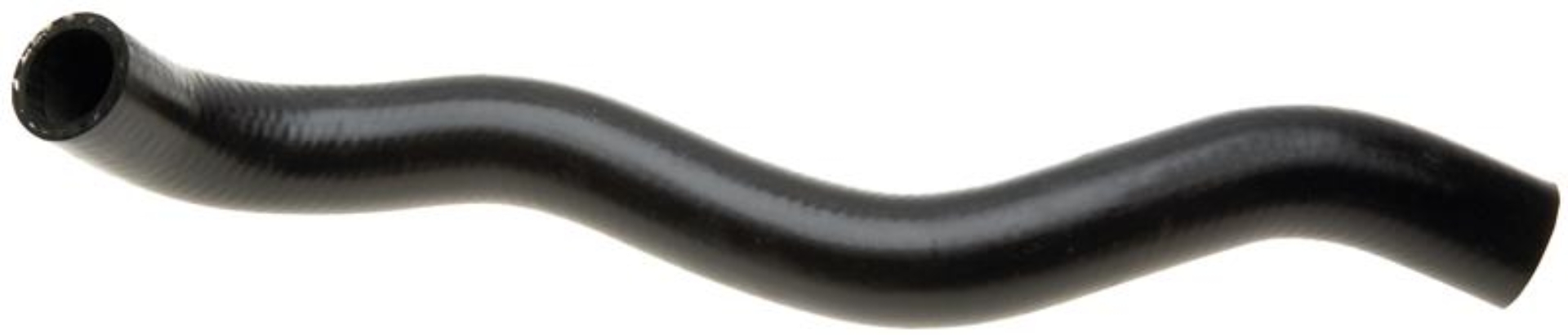 Picture of Gates 10-11 Honda CR-V 4-Cyl. 2.4L Upper Molded Coolant Hose