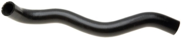 Picture of Gates 10-11 Honda CR-V 4-Cyl. 2.4L Upper Molded Coolant Hose