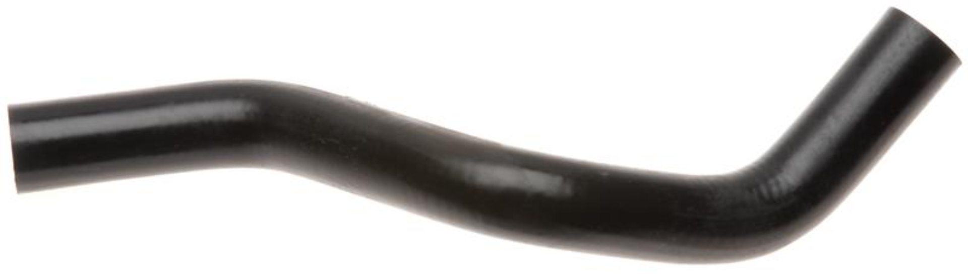 Picture of Gates 06-11 Honda Civic 4-Cyl. 1.8L Lower Molded Coolant Hose
