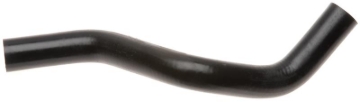 Picture of Gates 06-11 Honda Civic 4-Cyl. 1.8L Lower Molded Coolant Hose