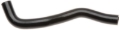 Picture of Gates 08-12 Honda Accord 4-Cyl. 2.4L Upper Molded Coolant Hose