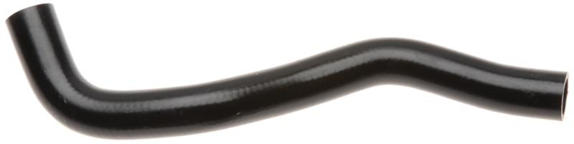 Picture of Gates 08-12 Honda Accord 4-Cyl. 2.4L Upper Molded Coolant Hose