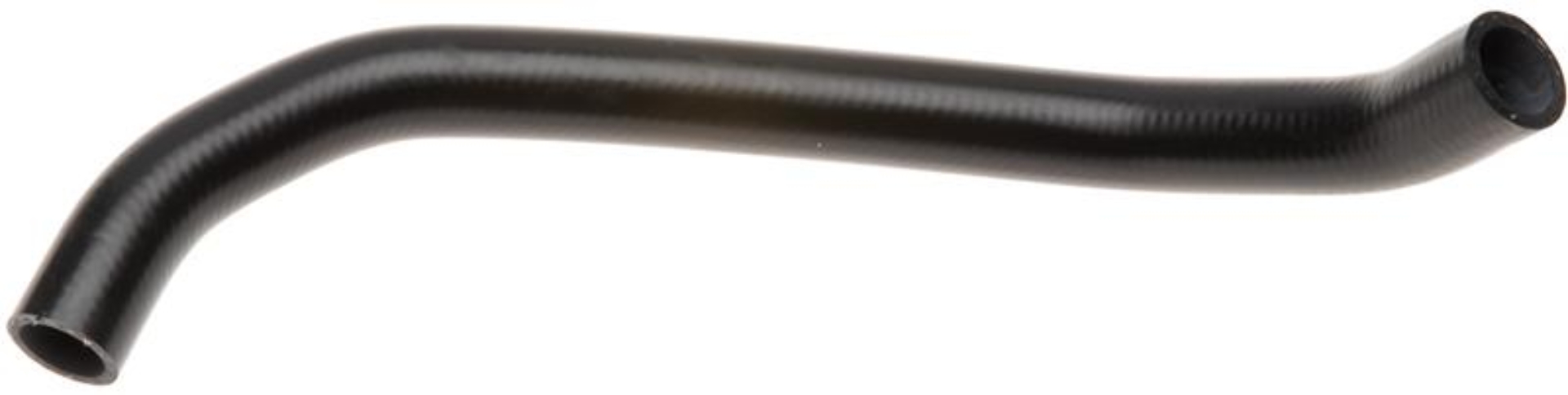 Picture of Gates 08-12 Honda Accord 4-Cyl. 2.4L Lower Molded Coolant Hose