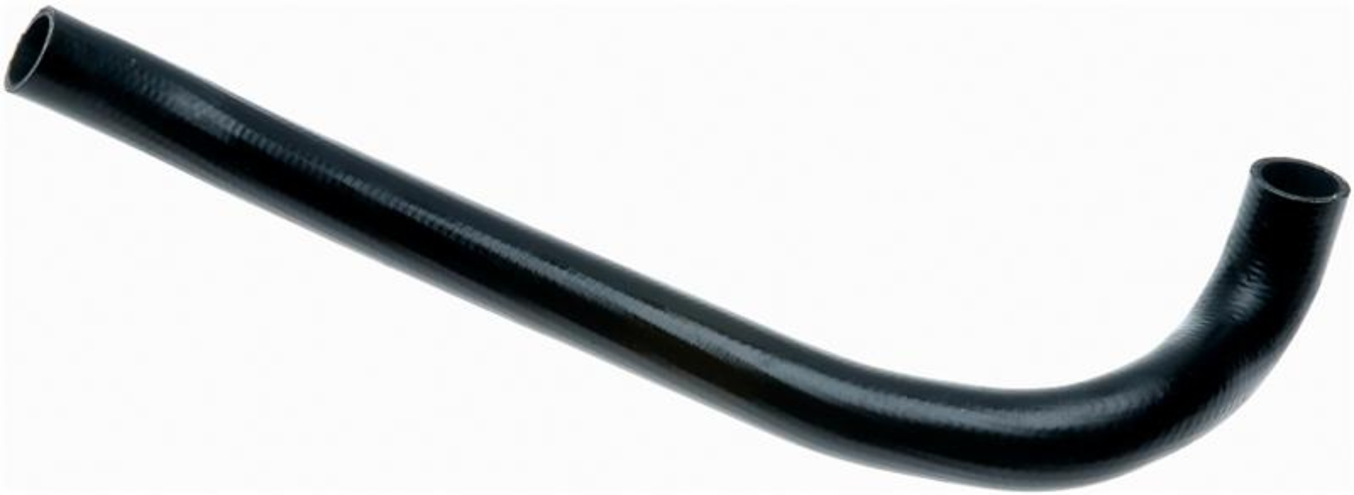 Picture of Gates 09-14 Nissan Murano V-6 3.5L Upper - Filler Neck To Eng. Molded Coolant Hose