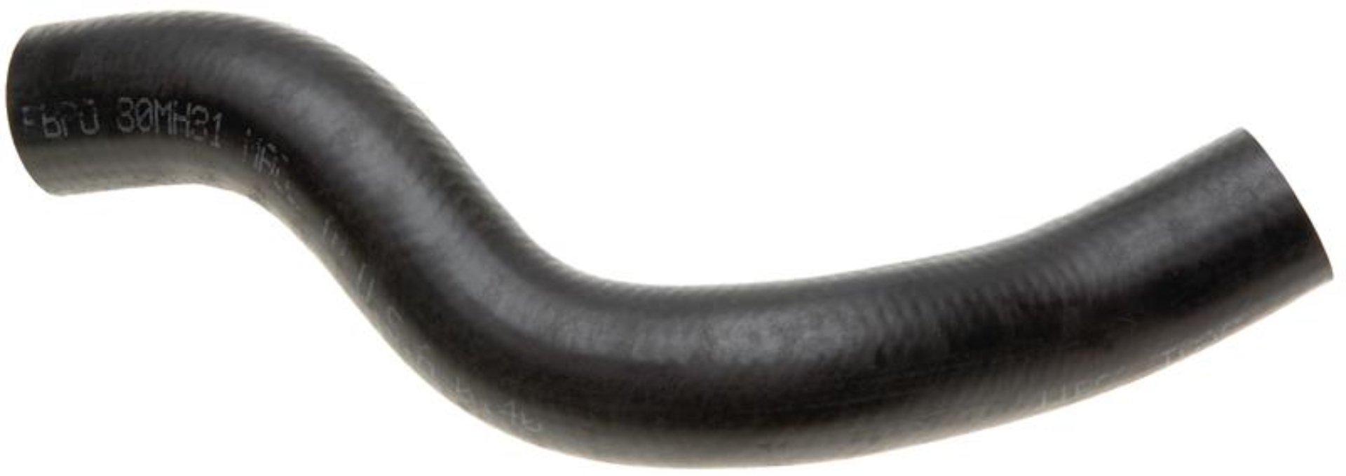 Picture of Gates 09-11 Nissan Versa 4-Cyl. 1.6L Upper Molded Coolant Hose