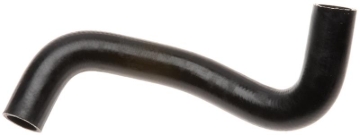 Picture of Gates 09-11 Nissan Versa 4-Cyl. 1.6L Lower Molded Coolant Hose