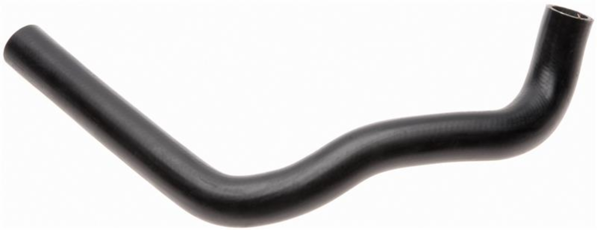 Picture of Gates 09-14 Nissan Murano V-6 3.5L Lower - Pipe To Eng. Molded Coolant Hose