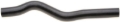 Picture of Gates 12-16 Cadillac SRX V-6 3.6L Upper Molded Coolant Hose