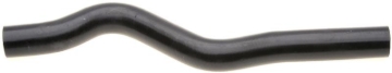 Picture of Gates 12-16 Cadillac SRX V-6 3.6L Upper Molded Coolant Hose